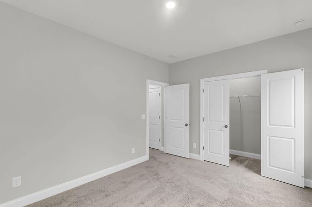 335 Cherry Orchard Drive, Summerville, SC 29483
