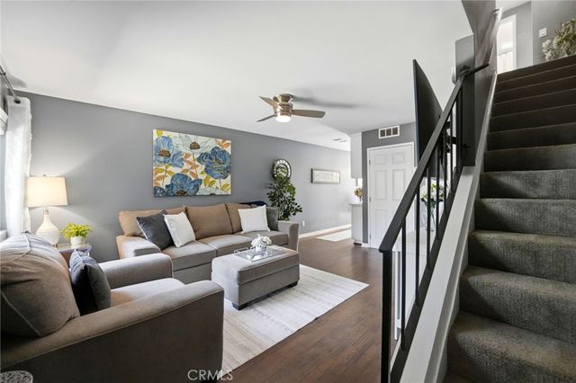 1333 Wheaton, Riverside, CA 92507