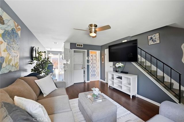 1333 Wheaton, Riverside, CA 92507