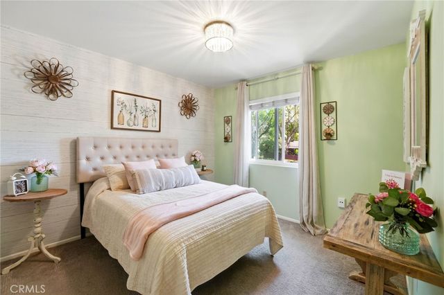 1333 Wheaton, Riverside, CA 92507