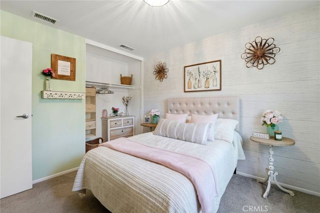 1333 Wheaton, Riverside, CA 92507