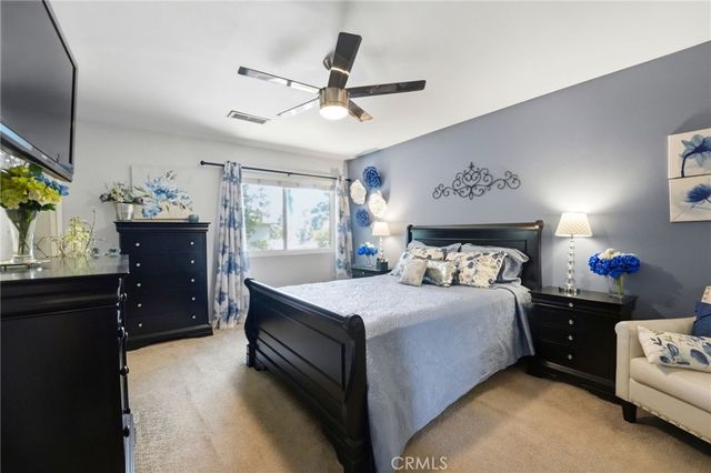1333 Wheaton, Riverside, CA 92507