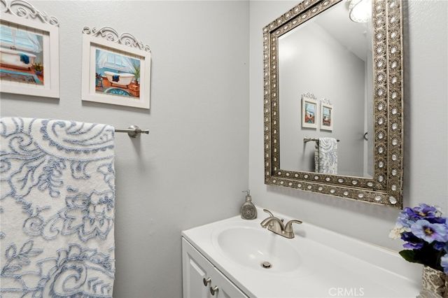 1333 Wheaton, Riverside, CA 92507