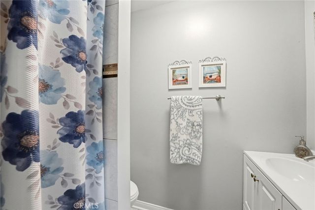 1333 Wheaton, Riverside, CA 92507