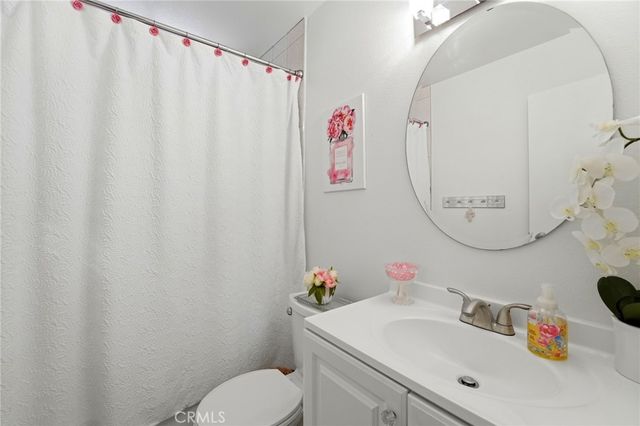 1333 Wheaton, Riverside, CA 92507