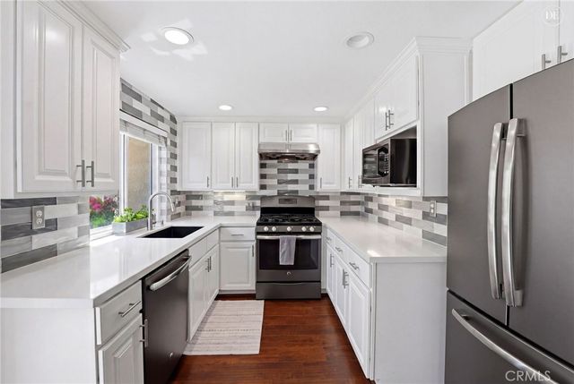 1333 Wheaton, Riverside, CA 92507