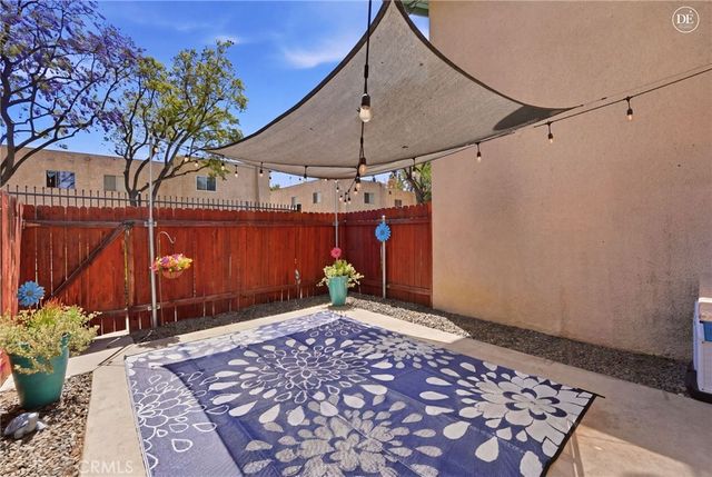 1333 Wheaton, Riverside, CA 92507