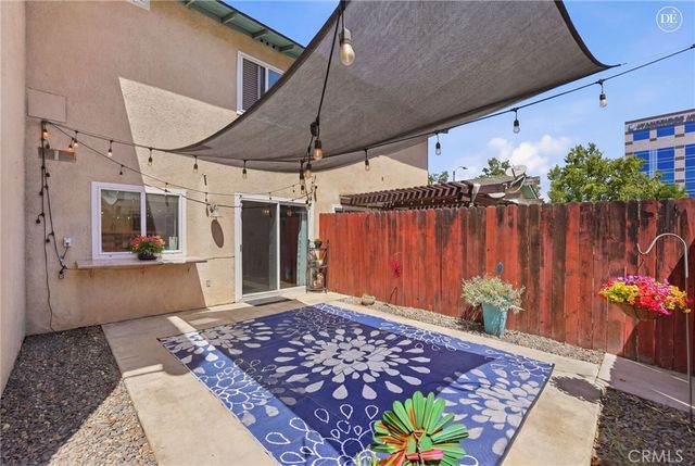 1333 Wheaton, Riverside, CA 92507