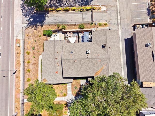 1333 Wheaton, Riverside, CA 92507