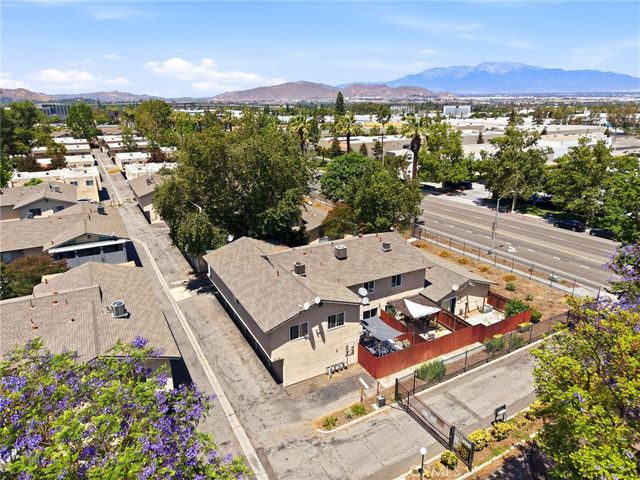 1333 Wheaton, Riverside, CA 92507