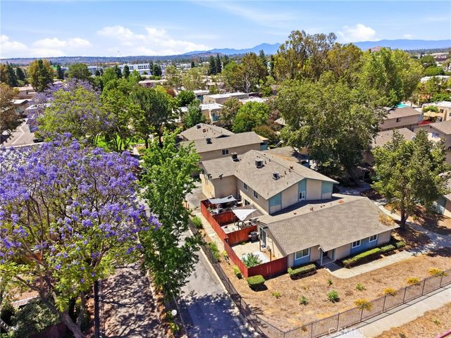 1333 Wheaton, Riverside, CA 92507