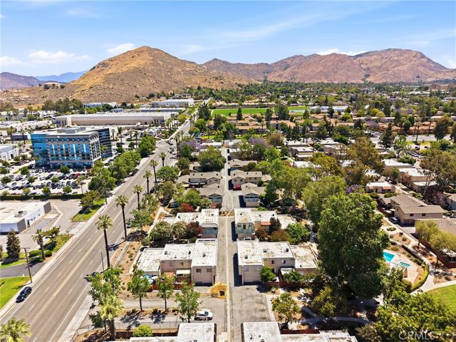 1333 Wheaton, Riverside, CA 92507