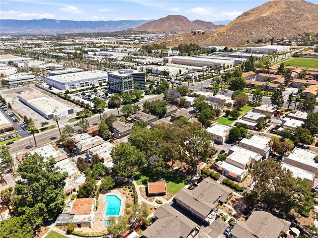 1333 Wheaton, Riverside, CA 92507