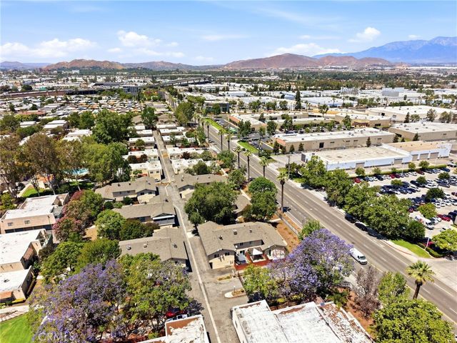 1333 Wheaton, Riverside, CA 92507