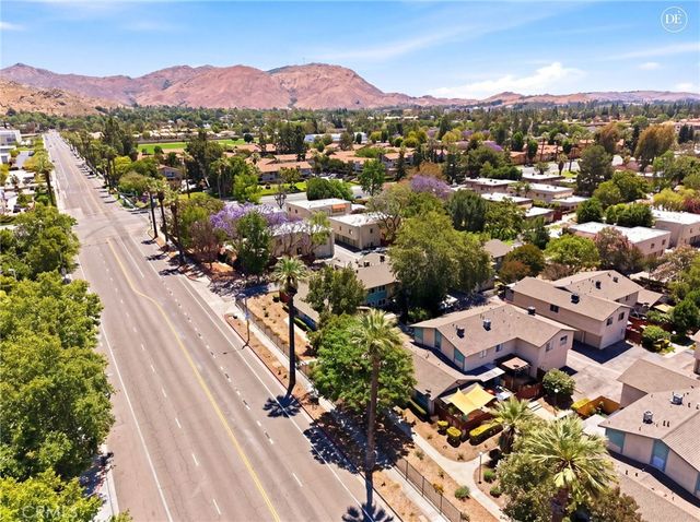 1333 Wheaton, Riverside, CA 92507