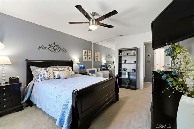 1333 Wheaton, Riverside, CA 92507