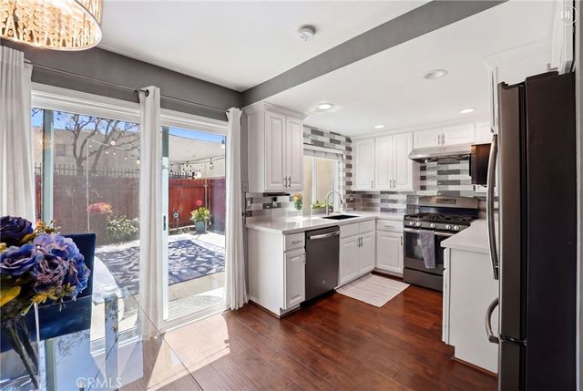 1333 Wheaton, Riverside, CA 92507