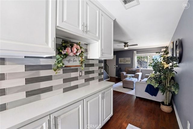 1333 Wheaton, Riverside, CA 92507