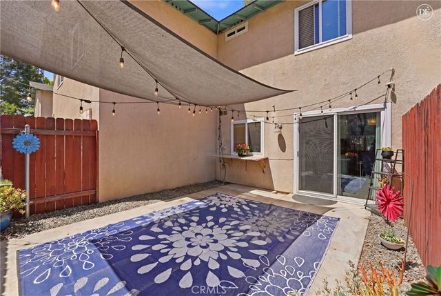 1333 Wheaton, Riverside, CA 92507