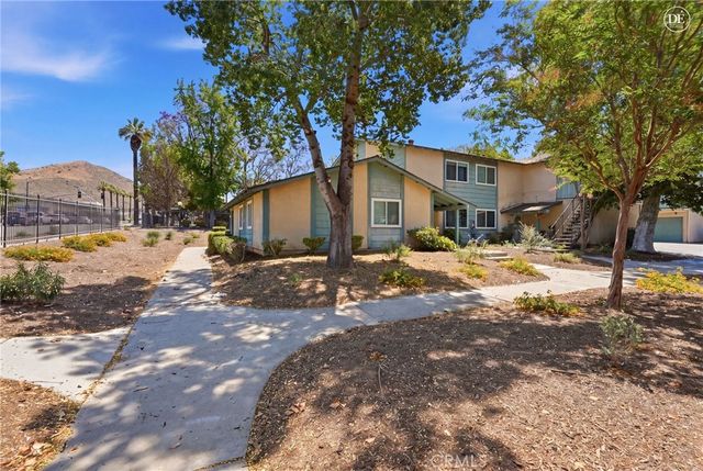 1333 Wheaton, Riverside, CA 92507