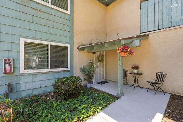 1333 Wheaton, Riverside, CA 92507