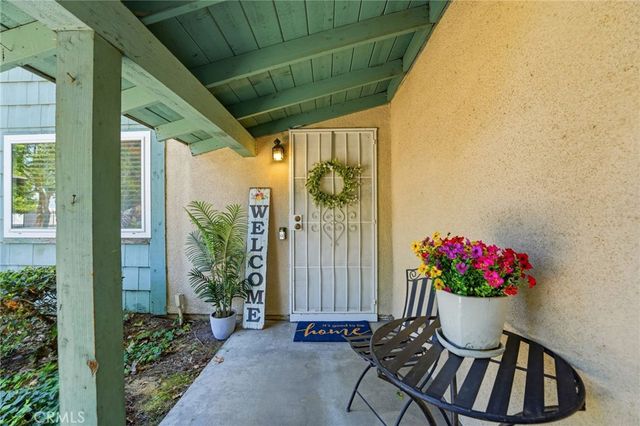 1333 Wheaton, Riverside, CA 92507