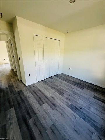 453 Greenbriar BLVD, Lehigh Acres, FL 33972