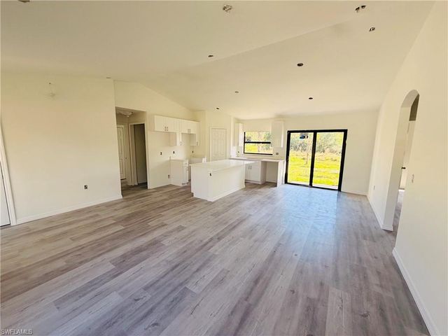 453 Greenbriar BLVD, Lehigh Acres, FL 33972