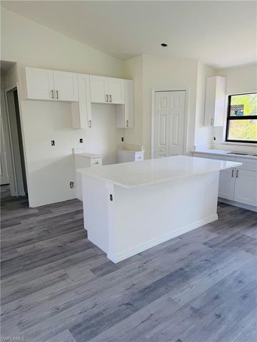 453 Greenbriar BLVD, Lehigh Acres, FL 33972