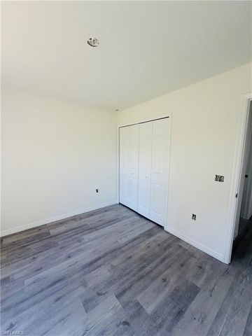 453 Greenbriar BLVD, Lehigh Acres, FL 33972