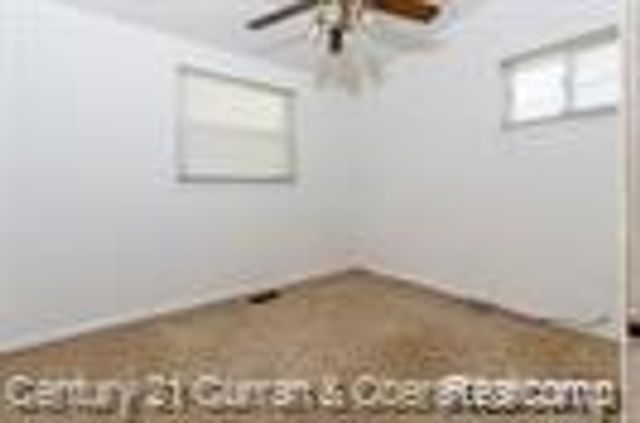 5160 Cherokee Street, Dearborn Heights, MI 48125