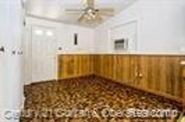 5160 Cherokee Street, Dearborn Heights, MI 48125