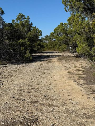 221 Ranch House RD, Wimberley, TX 78676