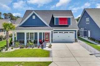 1012 Mary Read Dr., North Myrtle Beach, SC 29582