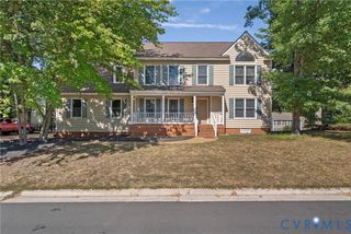 6302 Arbor Landing Dr, Chester, VA 23831