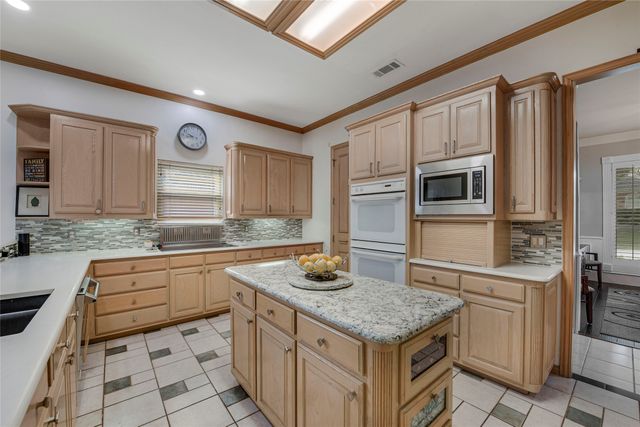 4524 Tuscany Drive, Plano, TX 75093