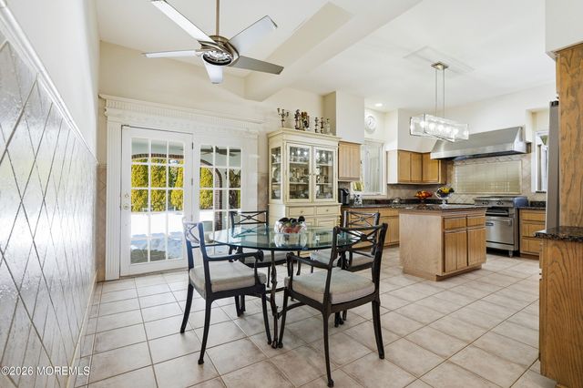 3 S Elberon Square, Long Branch, NJ 07740