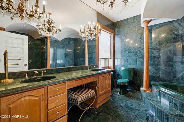 3 S Elberon Square, Long Branch, NJ 07740