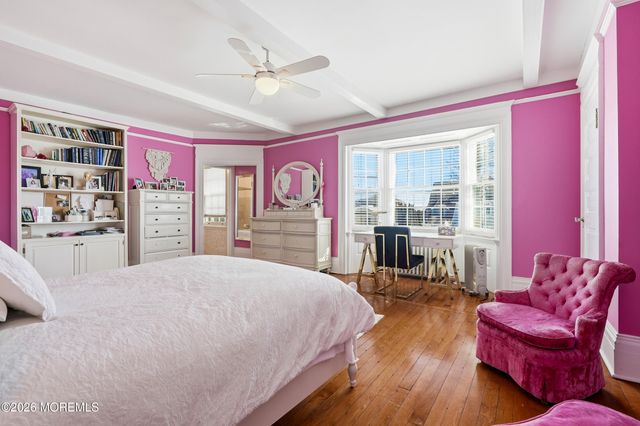 3 S Elberon Square, Long Branch, NJ 07740