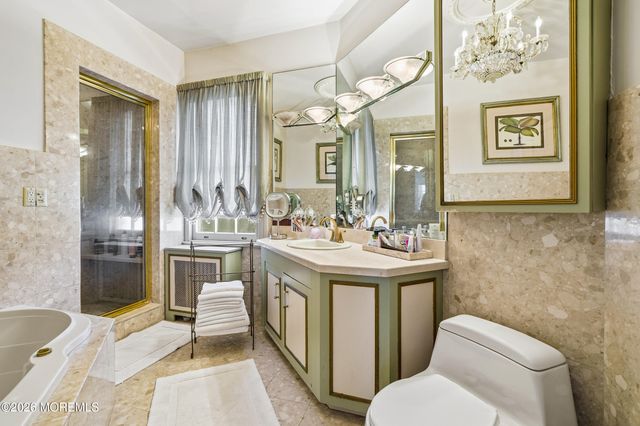 3 S Elberon Square, Long Branch, NJ 07740