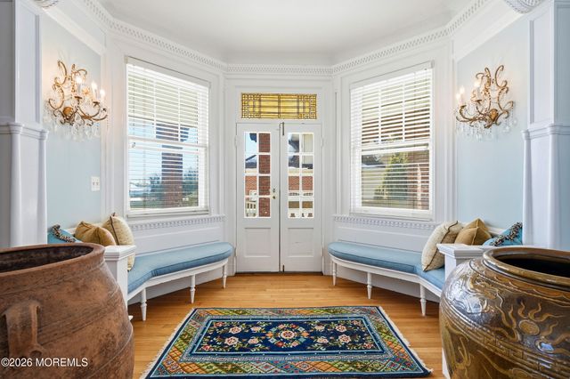 3 S Elberon Square, Long Branch, NJ 07740