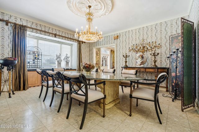 3 S Elberon Square, Long Branch, NJ 07740