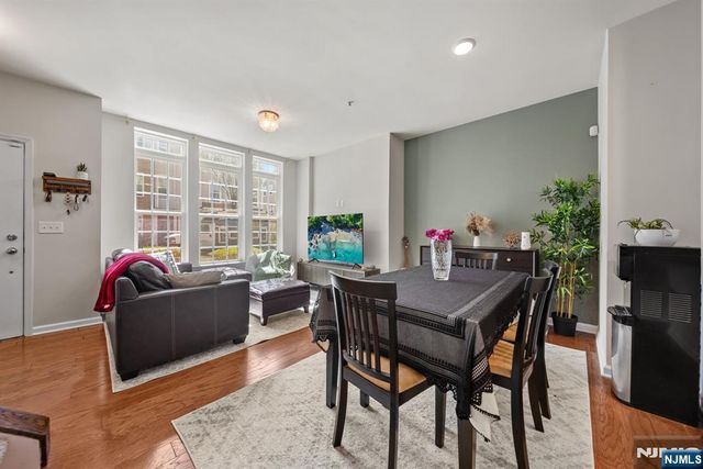 185 Wesmont Drive, Wood Ridge, NJ 07075