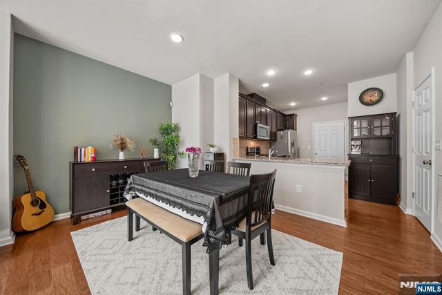 185 Wesmont Drive, Wood Ridge, NJ 07075