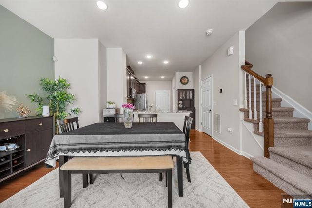 185 Wesmont Drive, Wood Ridge, NJ 07075