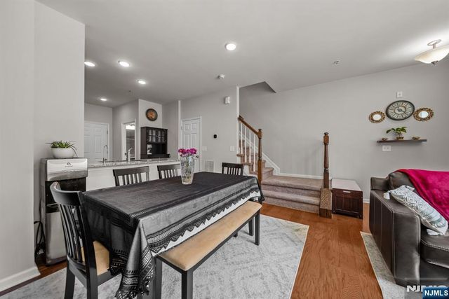 185 Wesmont Drive, Wood Ridge, NJ 07075