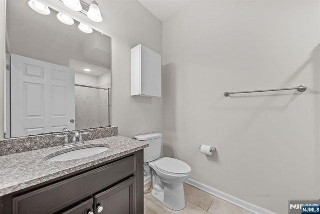 185 Wesmont Drive, Wood Ridge, NJ 07075