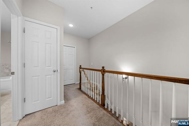 185 Wesmont Drive, Wood Ridge, NJ 07075