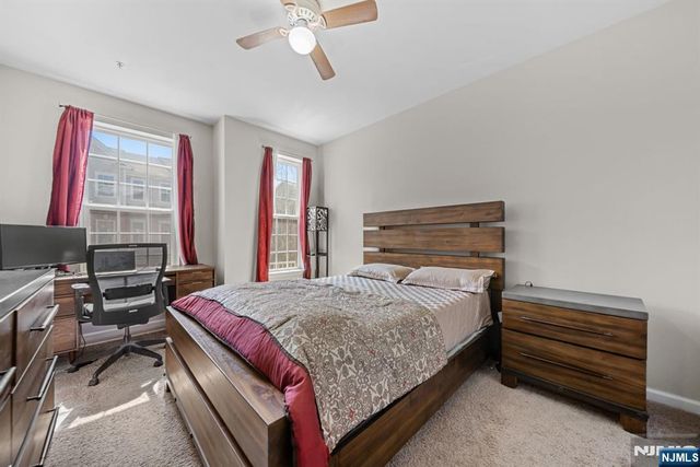 185 Wesmont Drive, Wood Ridge, NJ 07075