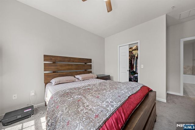 185 Wesmont Drive, Wood Ridge, NJ 07075